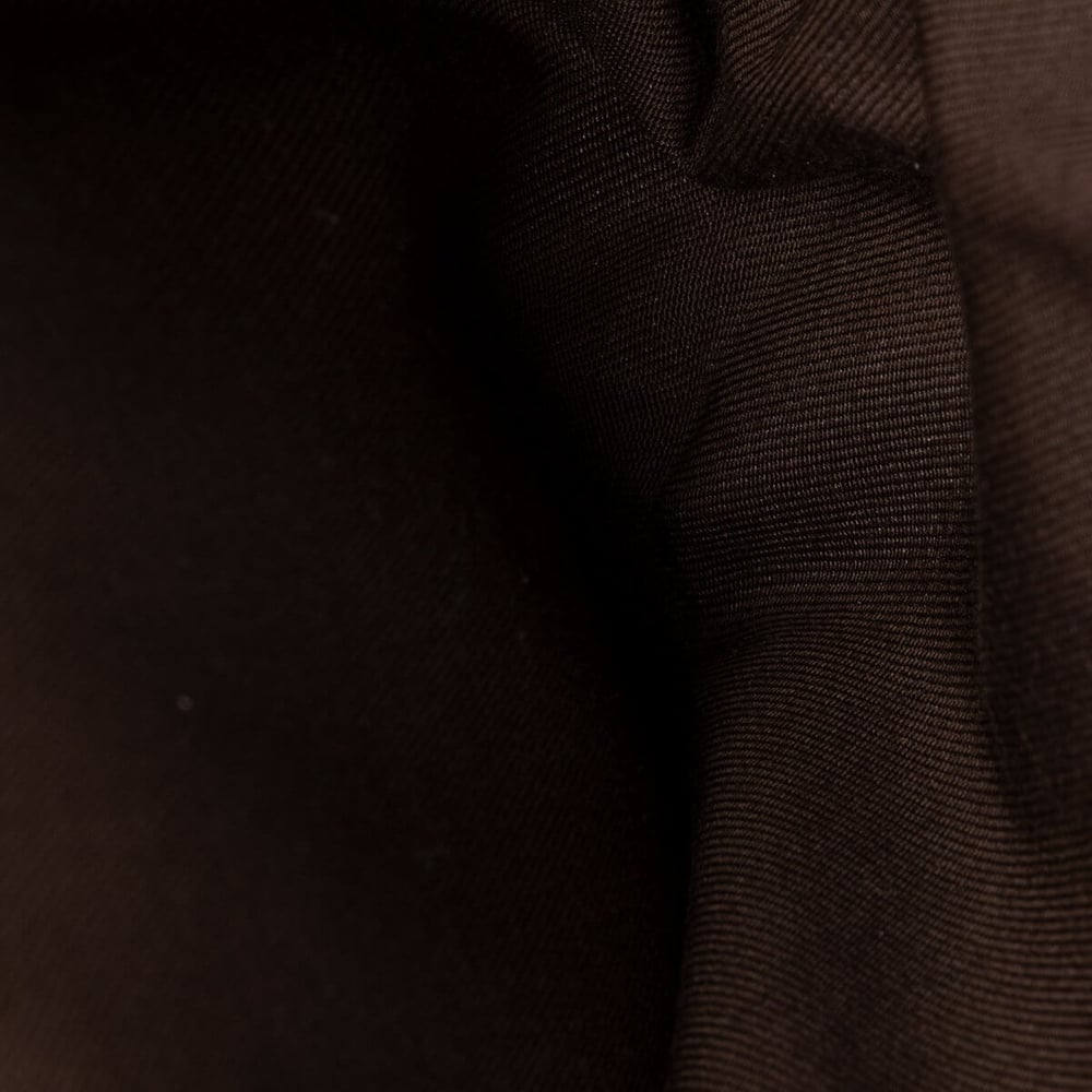 2513_2792ab3203-222790104-7-full