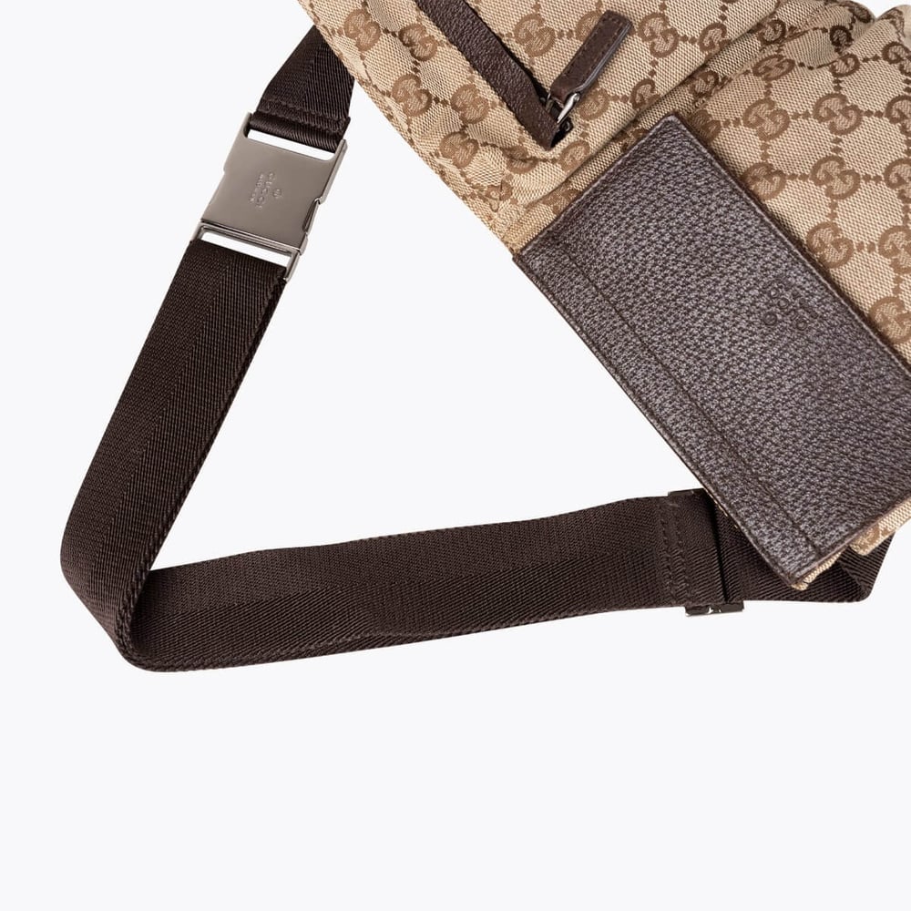 2513_9591c7c4ab-222790104-6-full