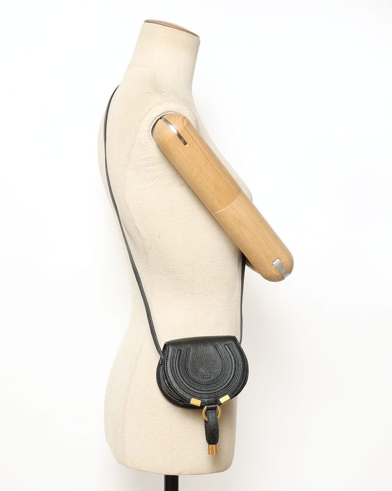 25159_c38bdead61_file-full