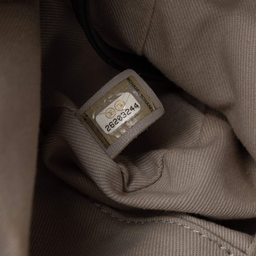 2519_0ee3409b43-wz208916-8-full