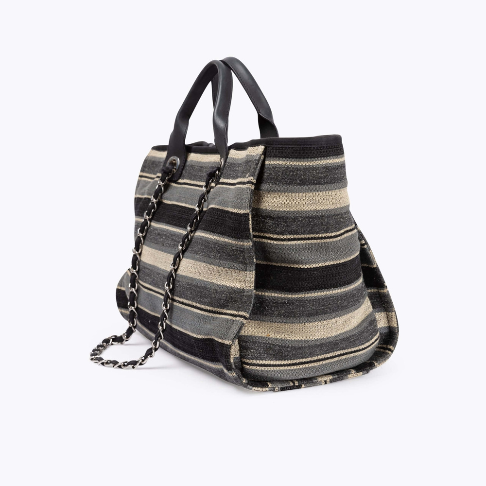 2519_314e2eca7b-wz208916-3-full