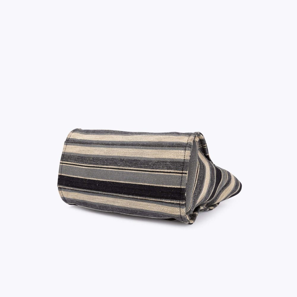 2519_625d864db6-wz208916-4-full