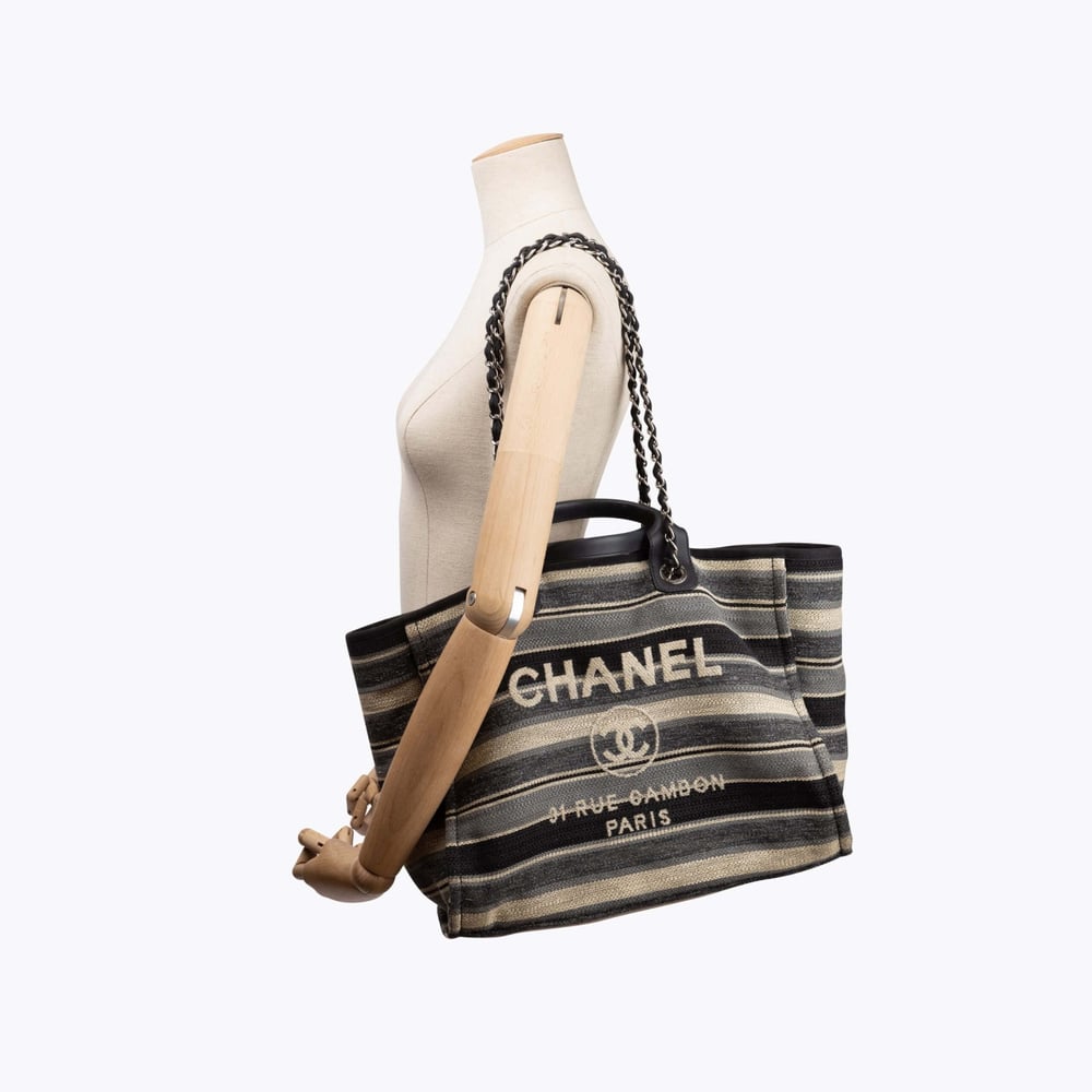 2519_9158a490fb-wz208916-9-full