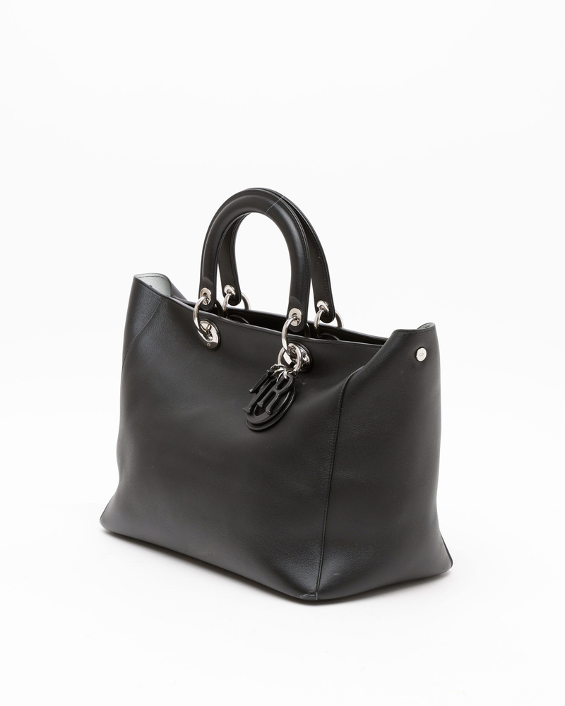 25223_32681de124_file-full