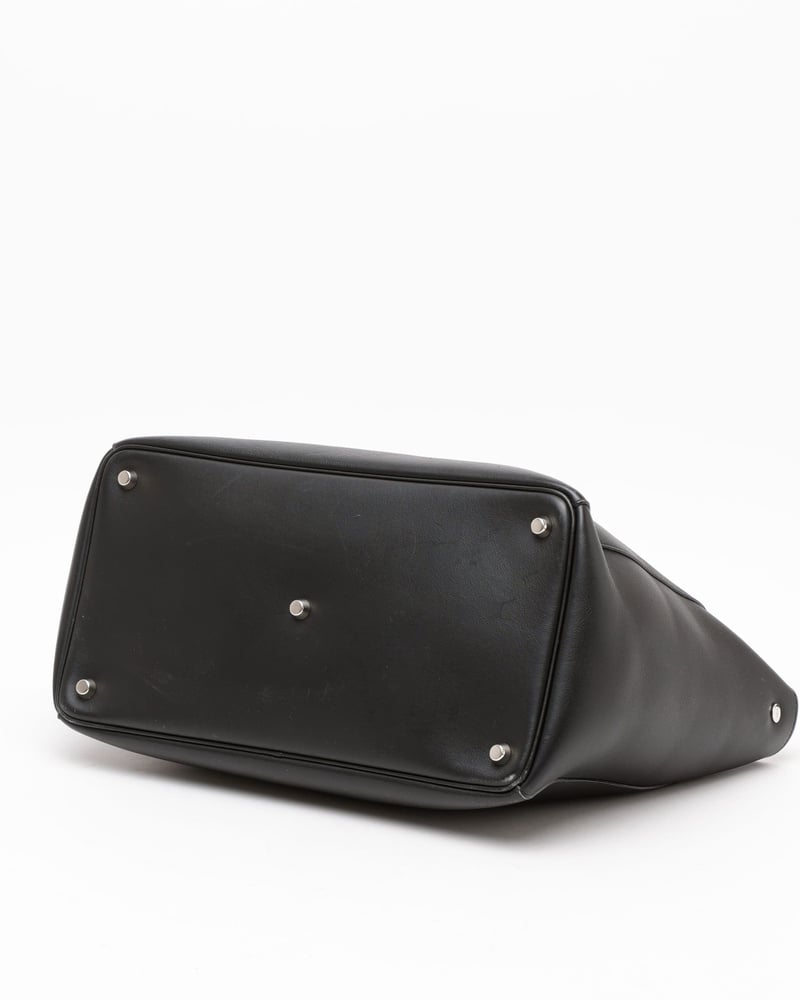 25223_96b141b4e6_file-full