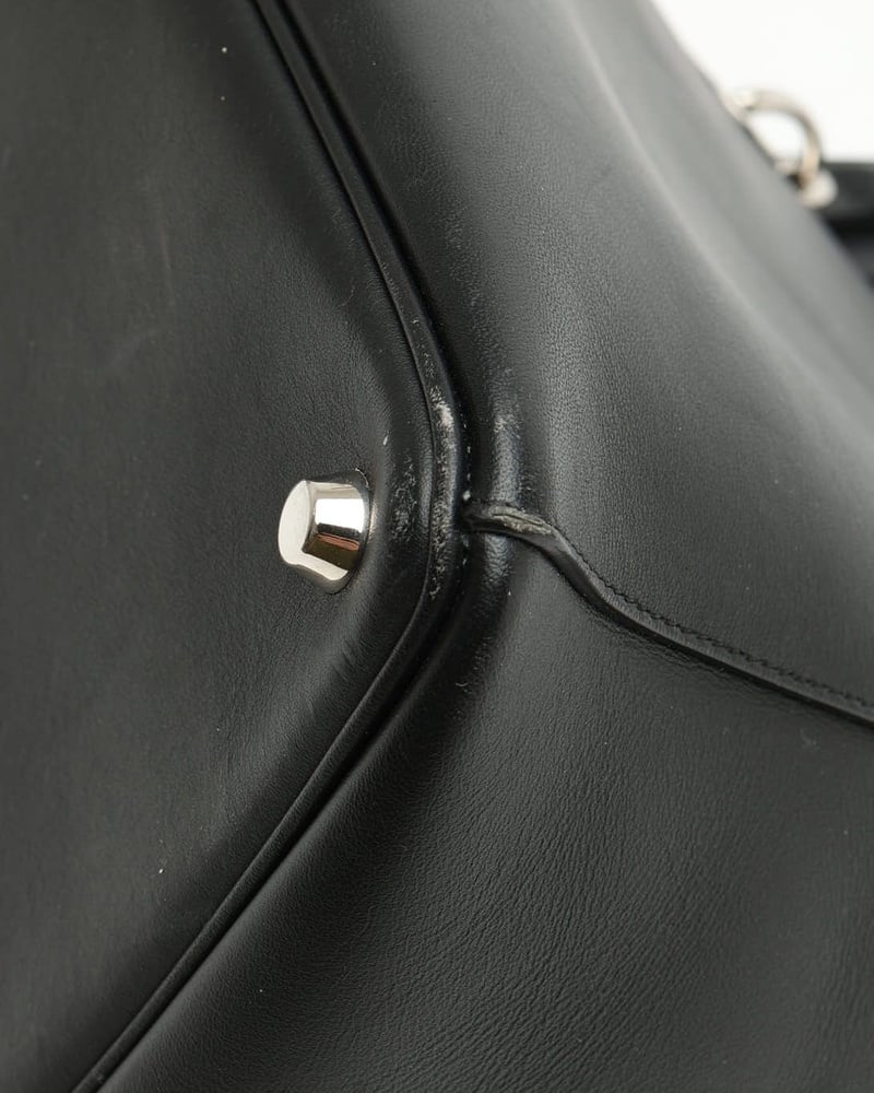 25223_e1d3732aeb_file-full