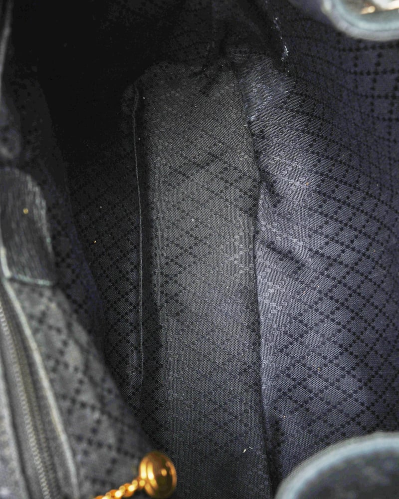 25229_0189f87292_file-full