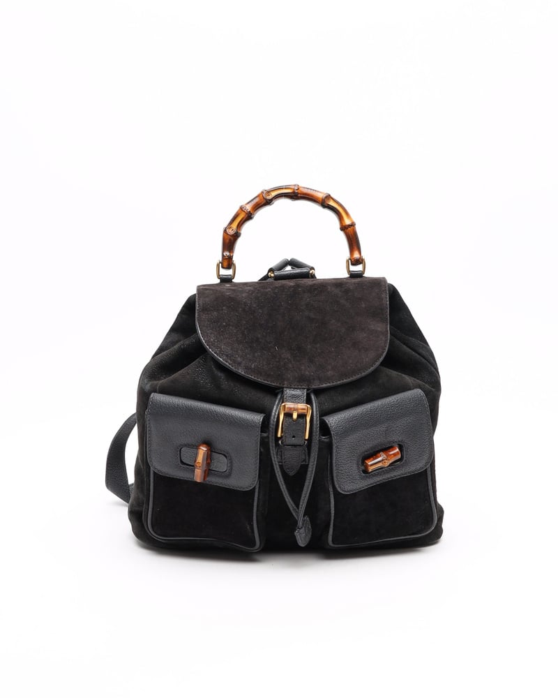 25229_aedcf55601_file-full