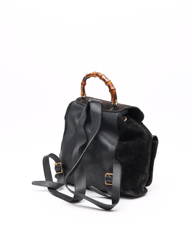 25229_cf36d10ce3_file-full