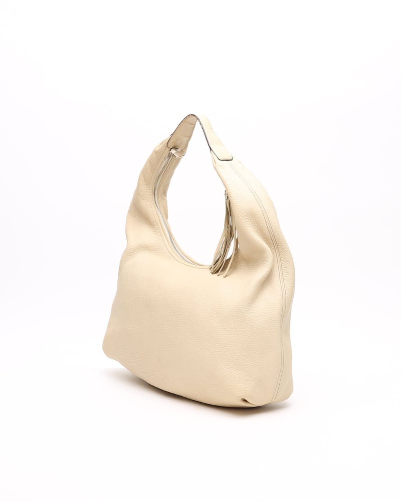 25234_70cebc1c9a_file-full