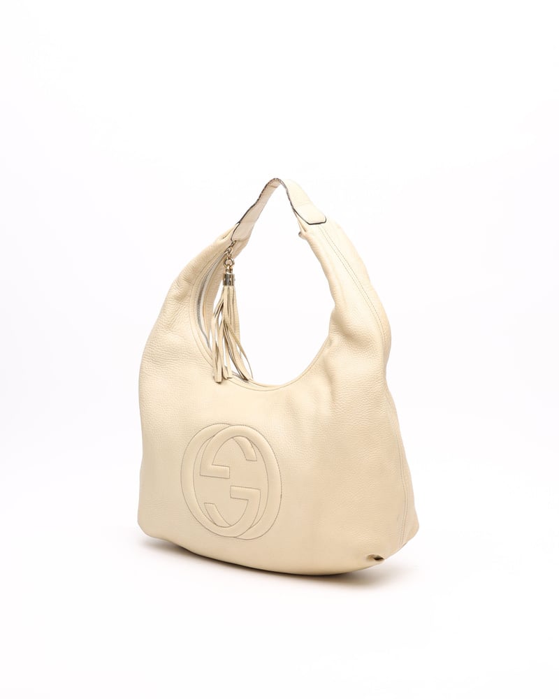 25234_77c446681d_file-full