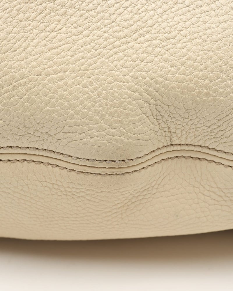 25234_e3220783a3_file-full