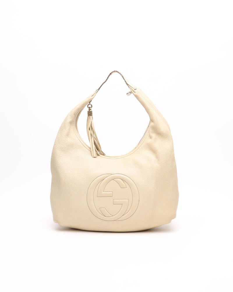 25234_e3fce4b3be_file-full