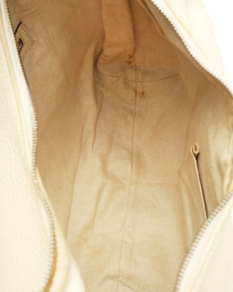 25234_e4d463f808_file-full