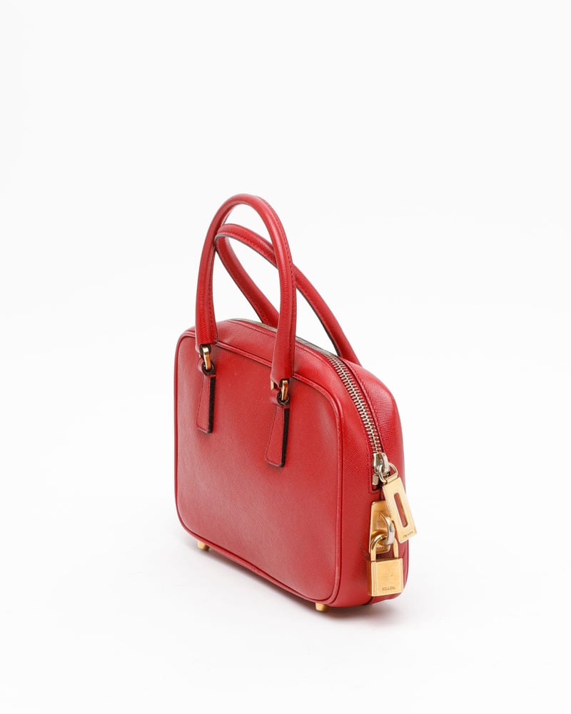 25246_f985e578c8_file-full