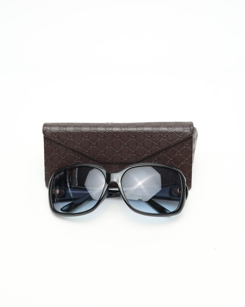 25299_86b65b2553_file-full