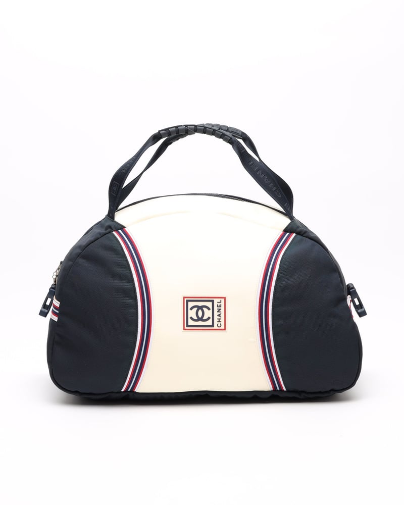 25306_2fd3fa97a1_file-full