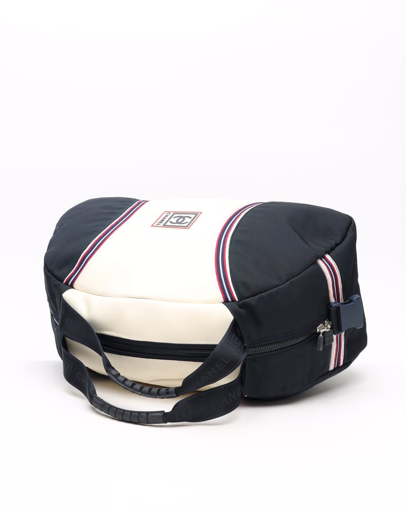 25306_3c6029929f_file-full