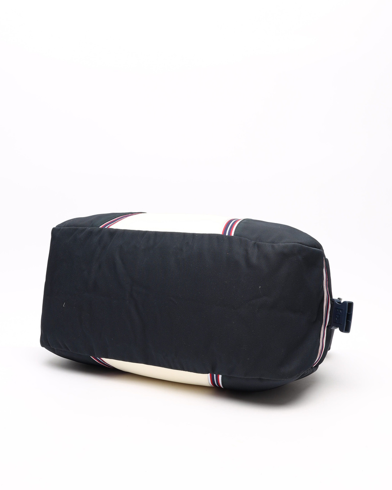 25306_7471caba0e_file-full