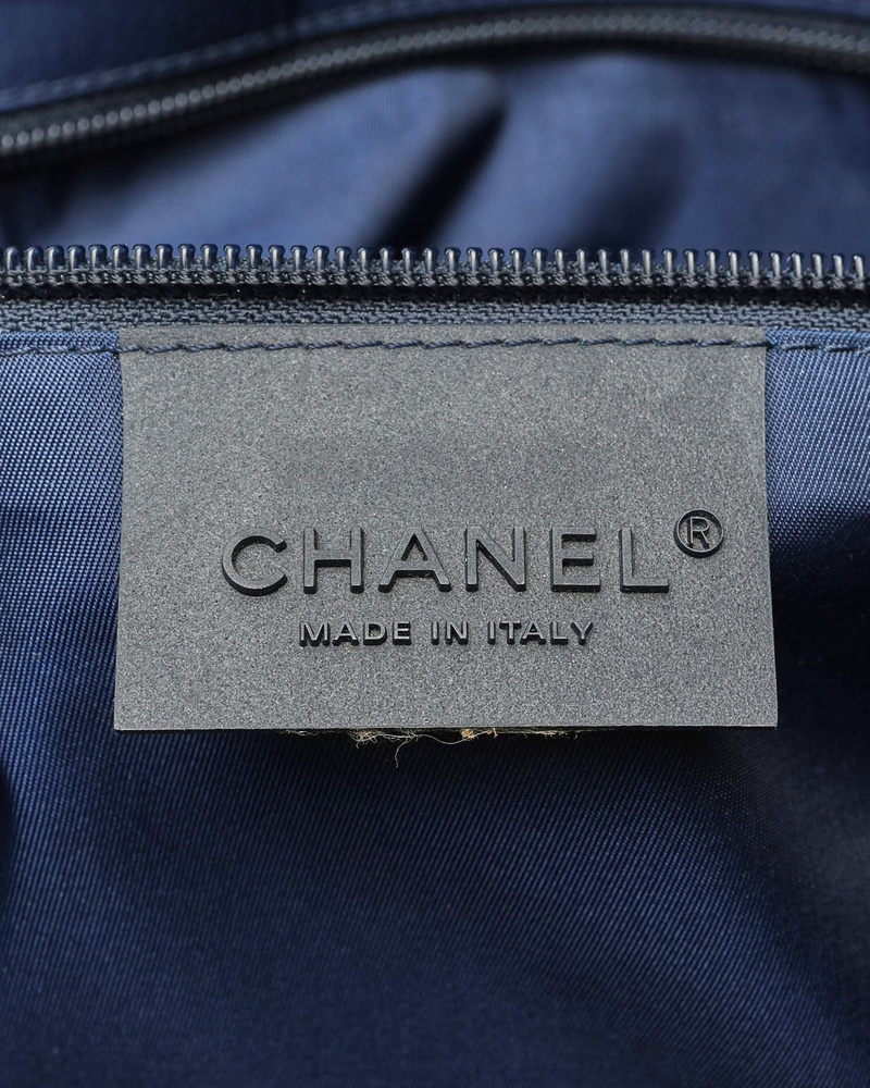 25306_d08dc51ac4_file-full