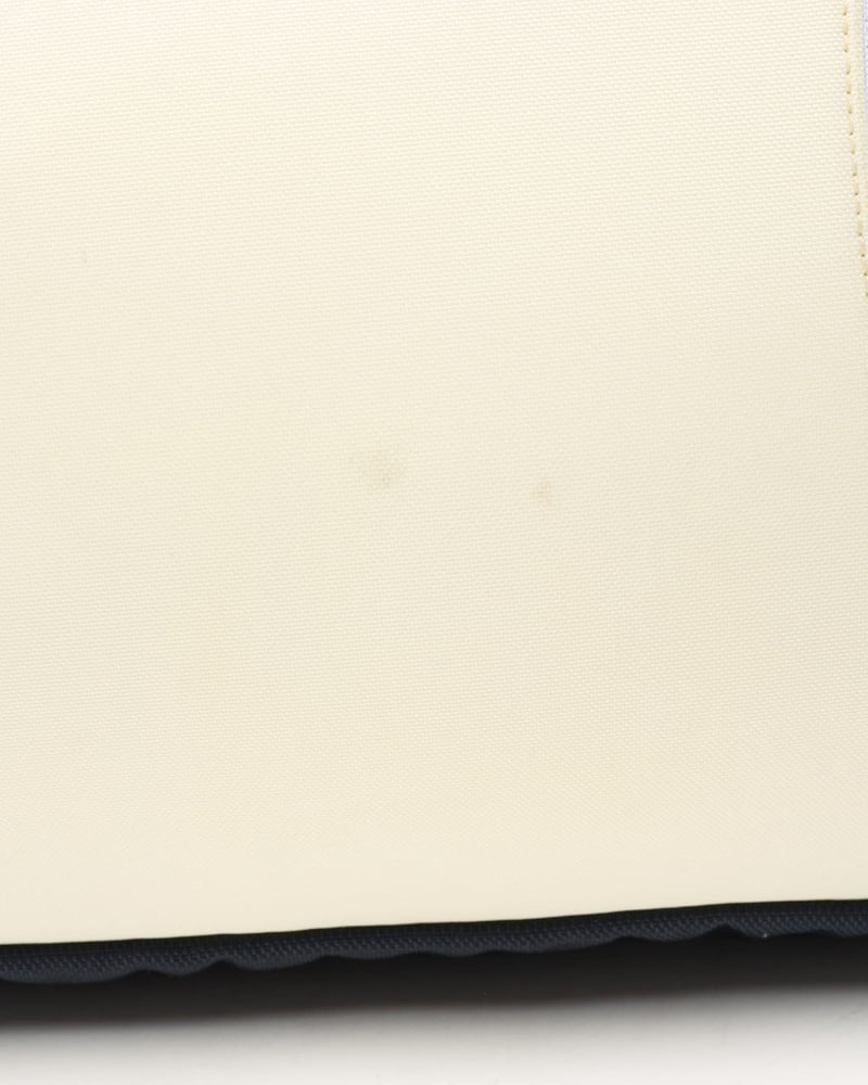 25306_d4b5b7965a_file-full