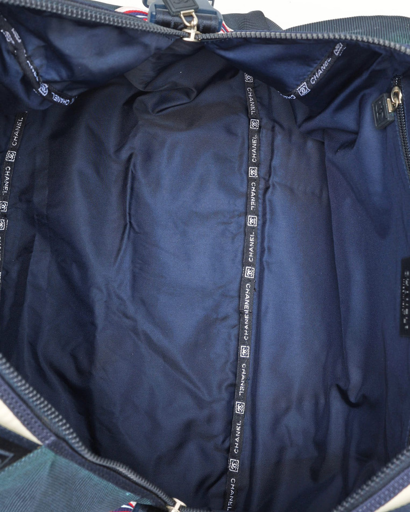 25306_e5cf7dcc5e_file-full