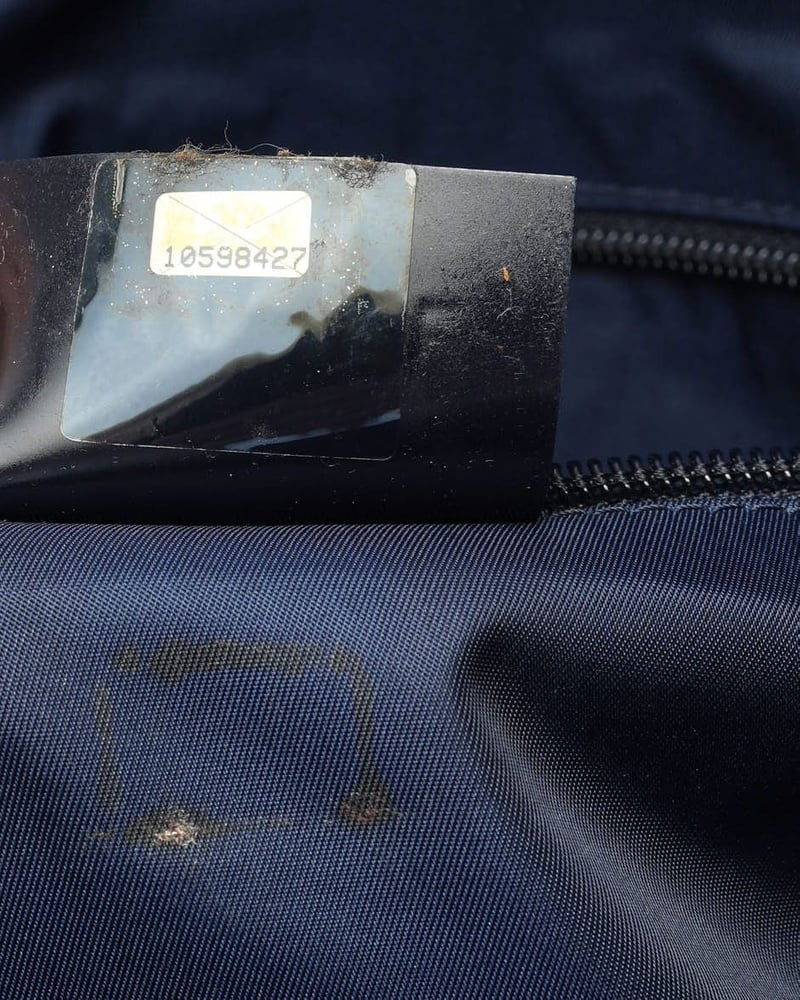 25306_ef8d8f0eca_file-full