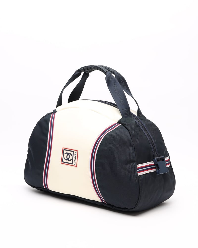 25306_f9bdc104d1_file-full