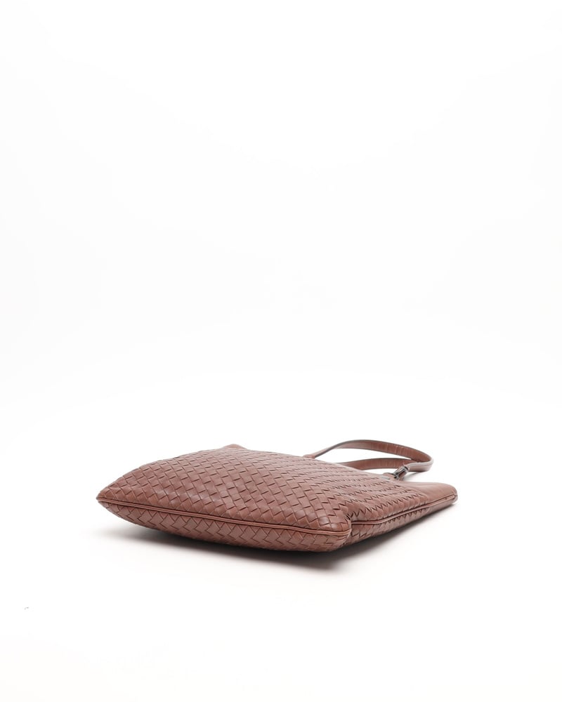 25316_df6f4c0a56_file-full