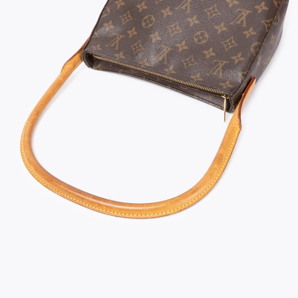 2532_24b4526820-697-19131-6-full