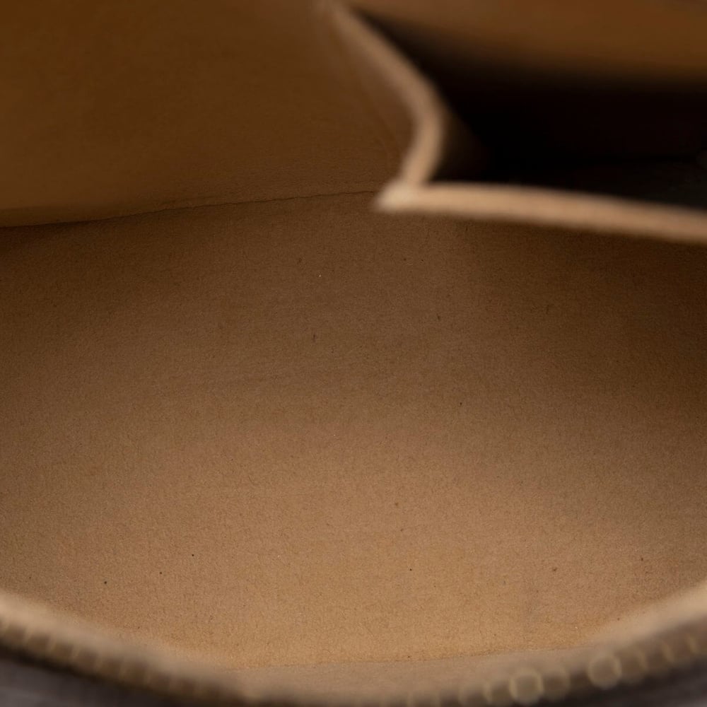 2532_6772e2cbca-697-19131-7-full