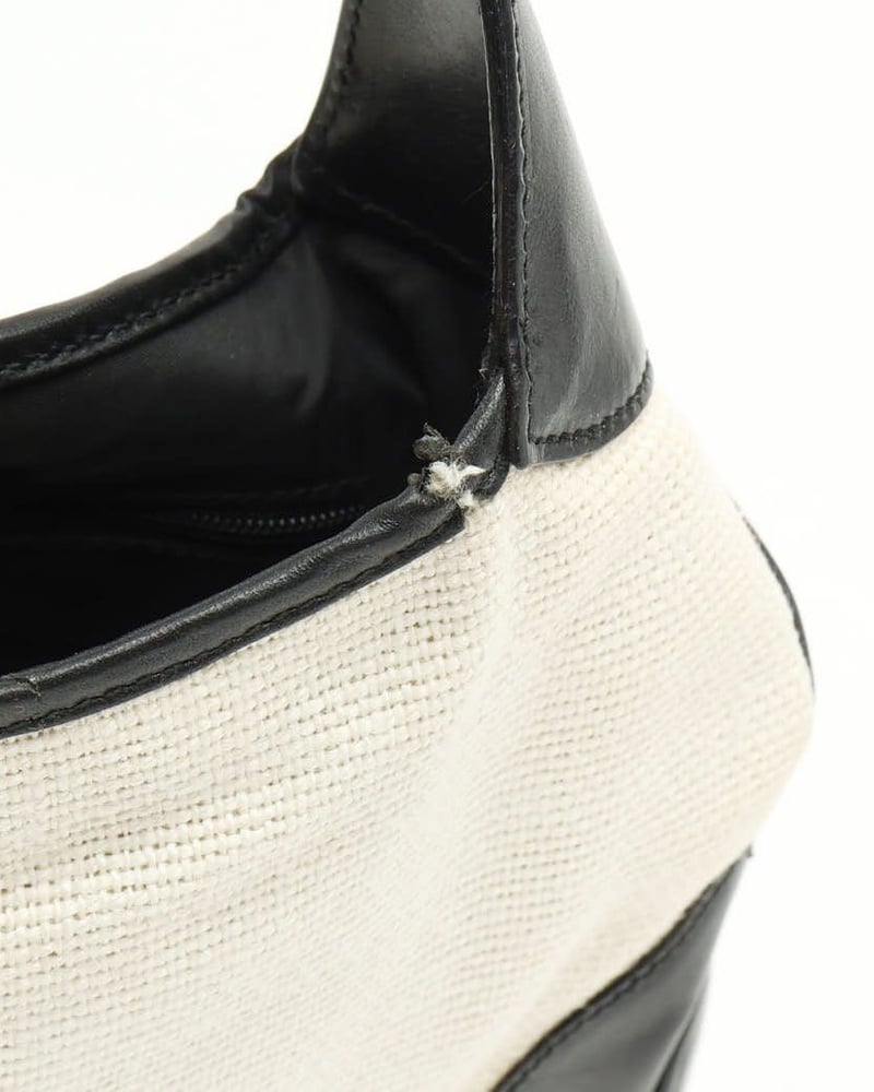 25353_37fa1ec77b_file-full