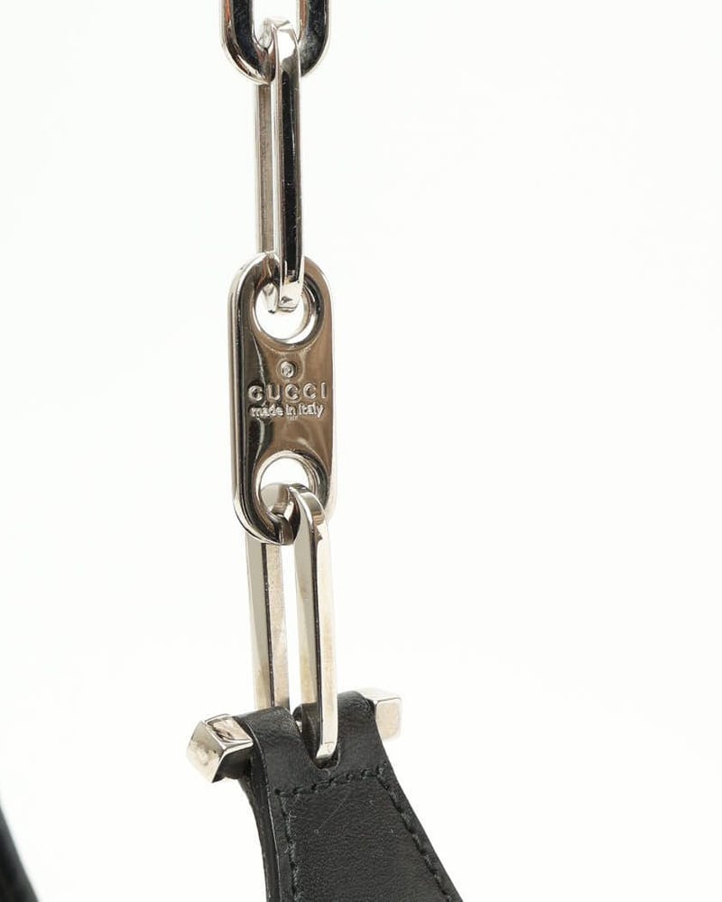 25353_c200368867_file-full