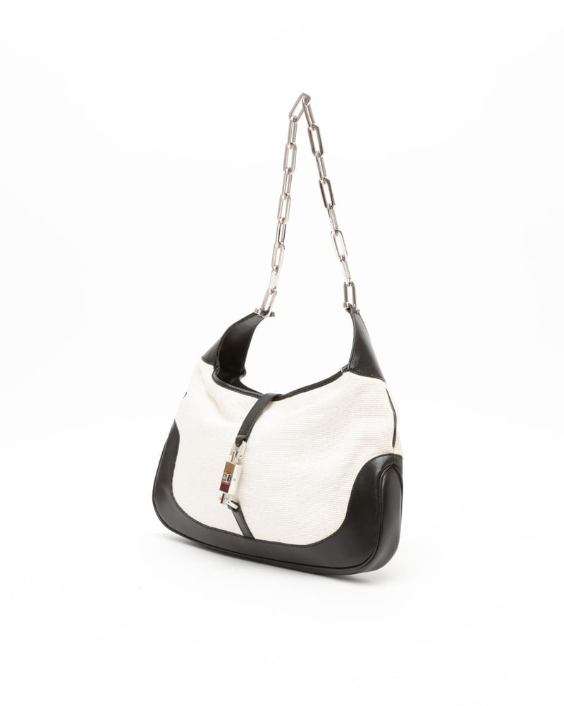 25353_f5cc15f3f3_file-full