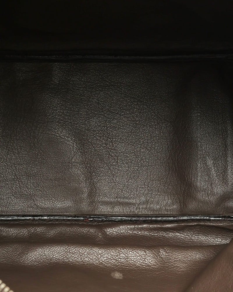 25388_038fe6bf48_file-full