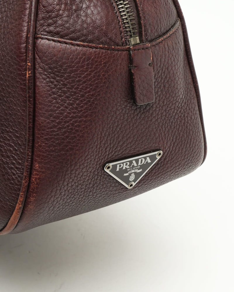 25388_123c66501d_file-full