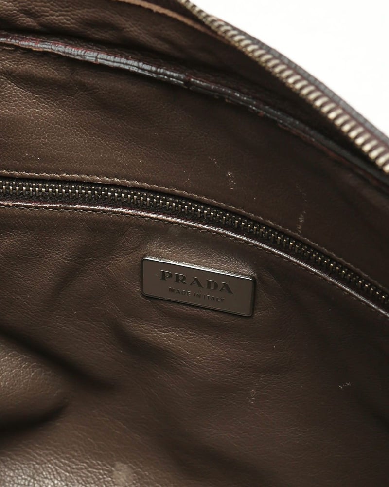 25388_2f1cdf7ace_file-full