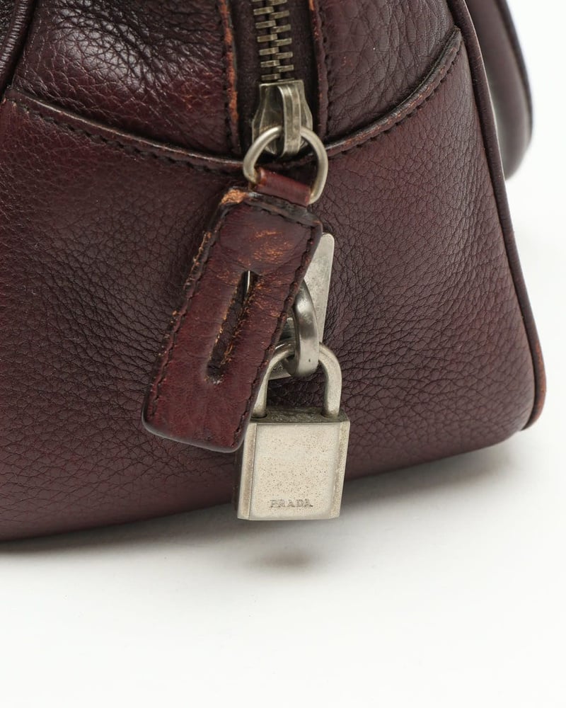 25388_3952667e6b_file-full