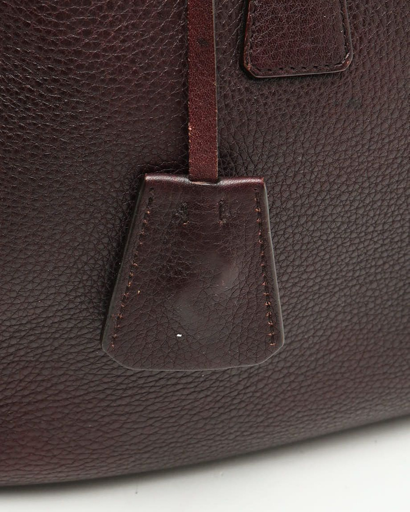 25388_733371364a_file-full