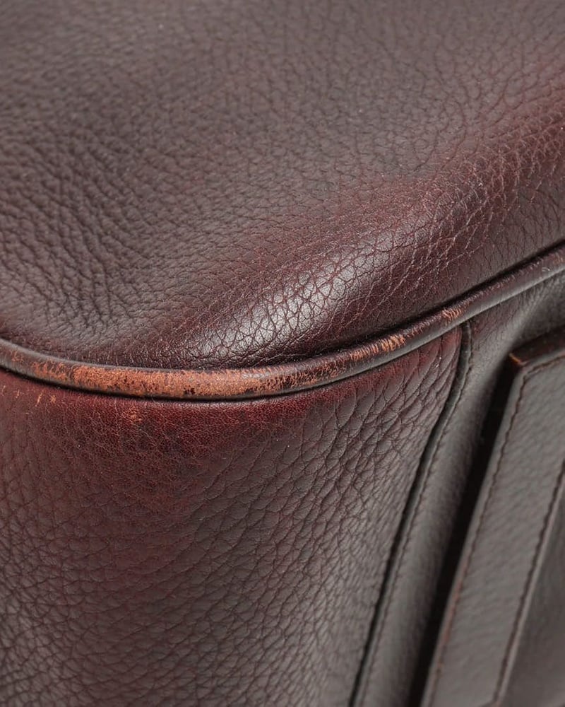 25388_a550f3c076_file-full