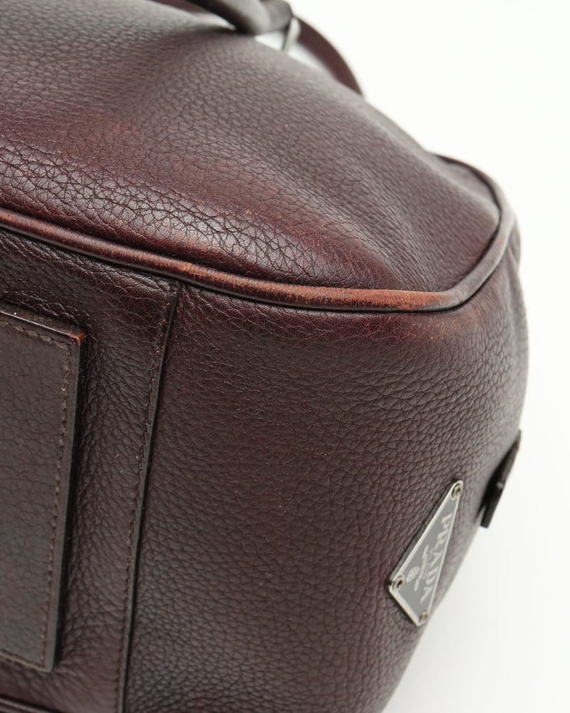 25388_da98c70096_file-full