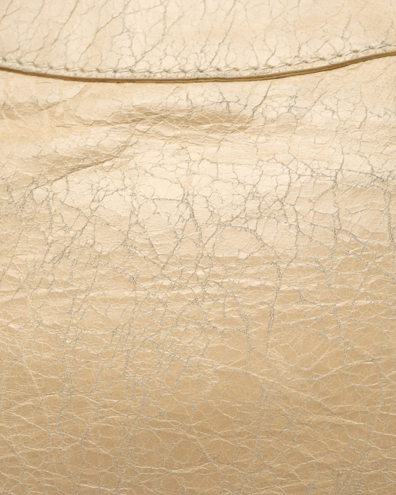 25395_8db6426a30_file-full