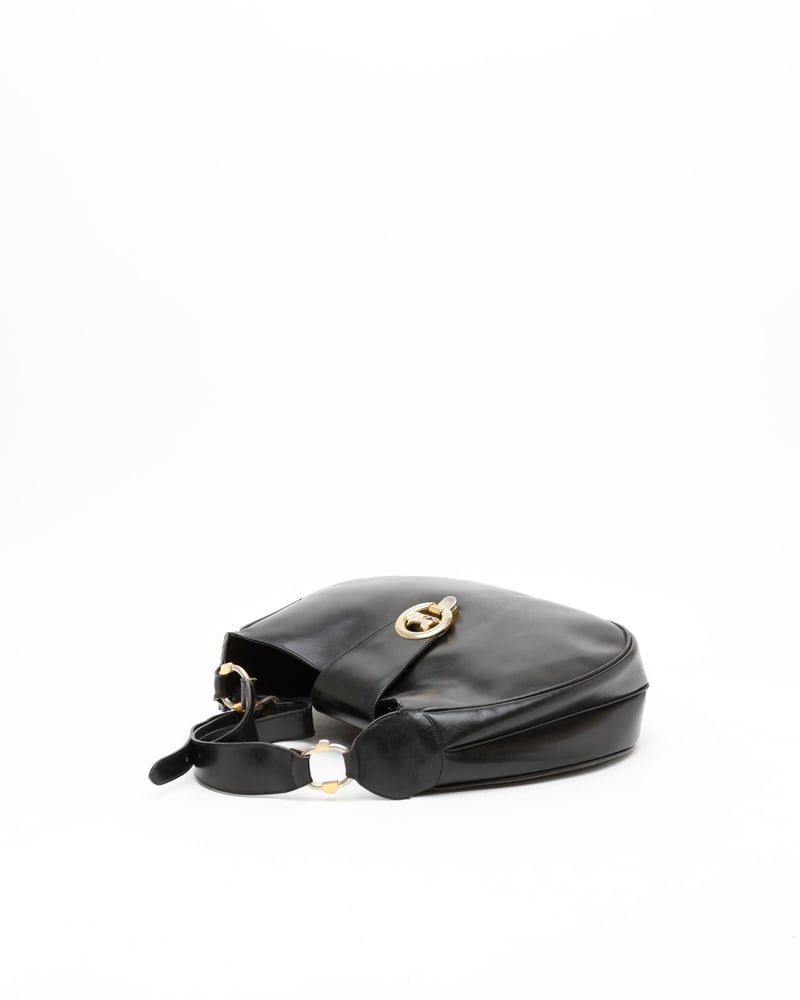 25397_78e165a228_file-full