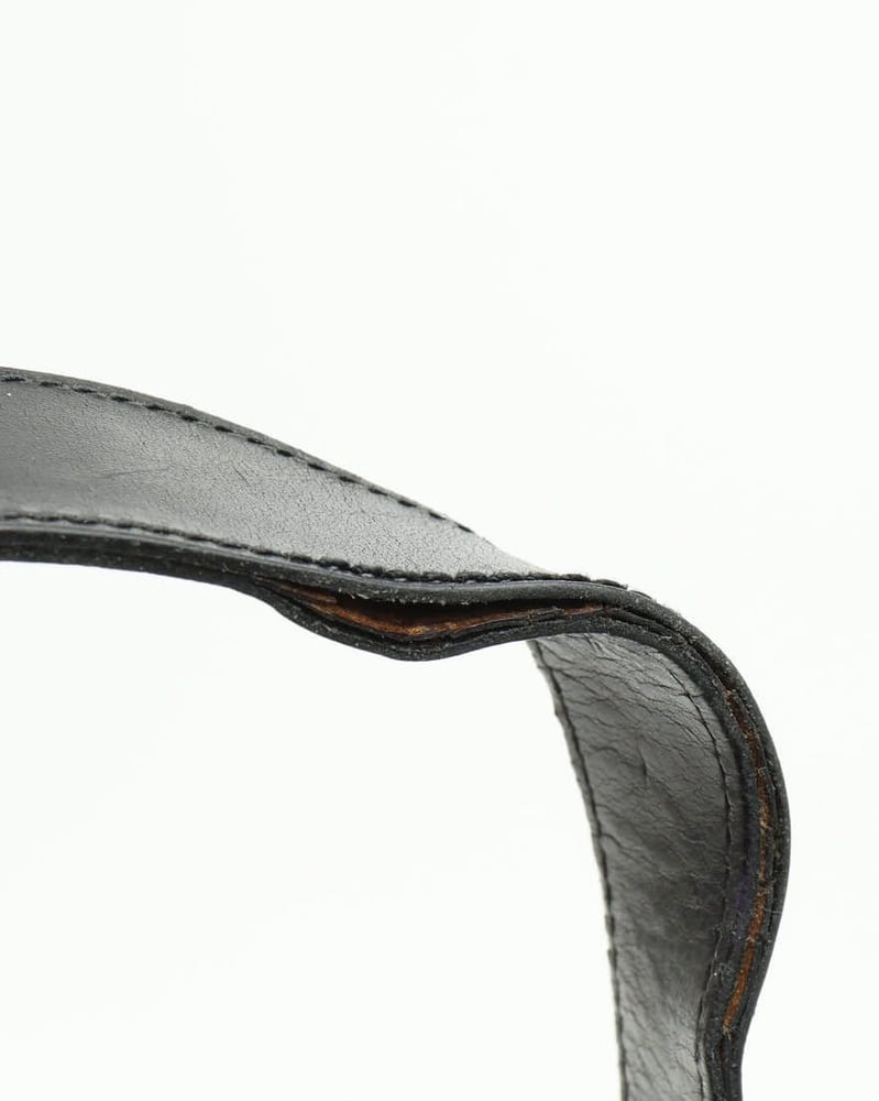 25397_7a8017c191_file-full