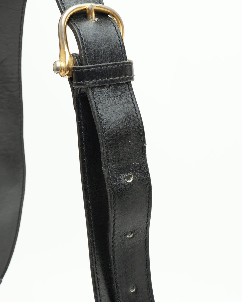 25397_a83cc4c236_file-full