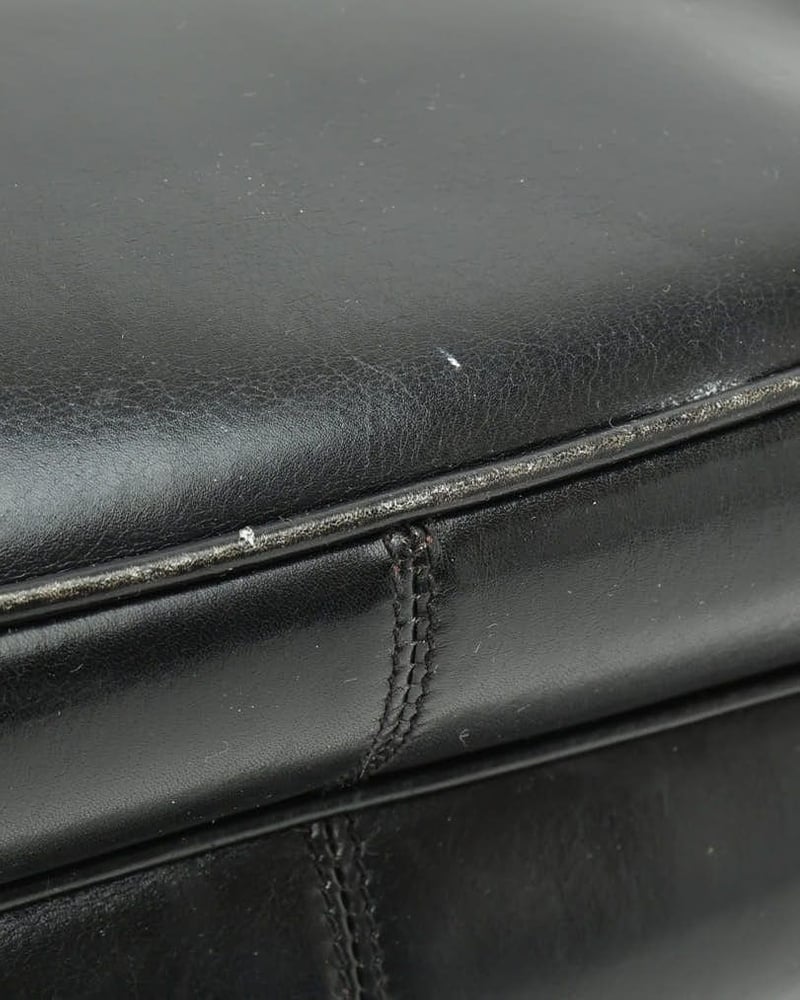 25397_e59745afd9_file-full