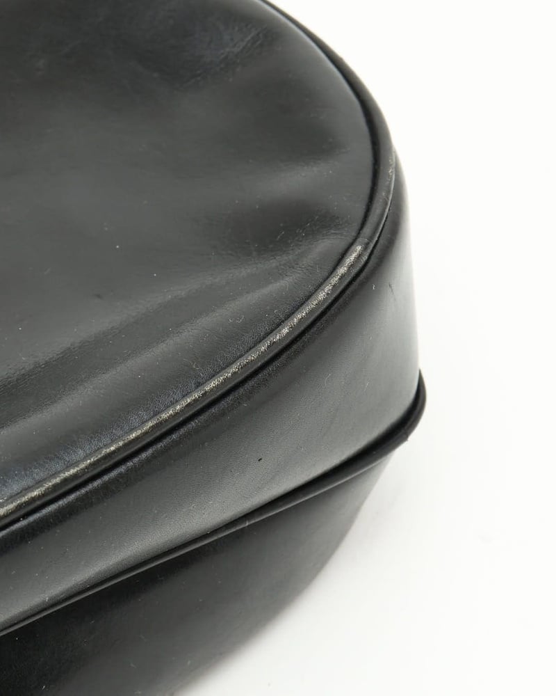 25397_ecac1b1ef6_file-full