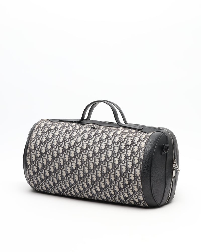 25408_a69db27626_file-full