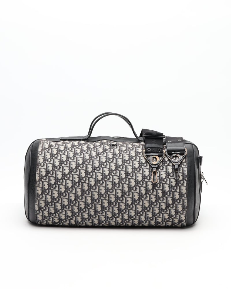 25408_a9a17ff619_file-full