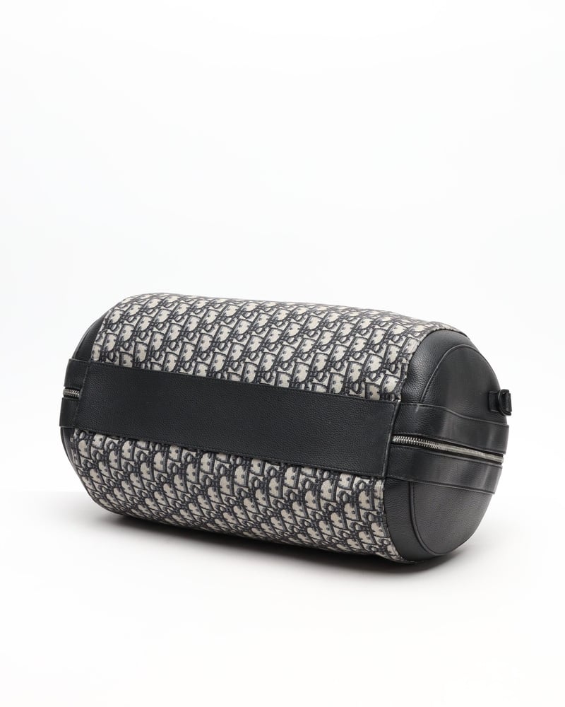 25408_b74ee0c850_file-full